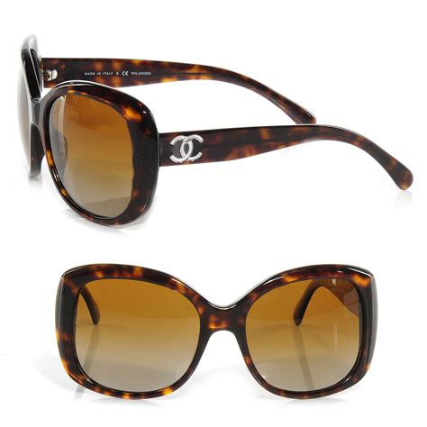 chanel sunglasses 2015 collection|chanel sunglasses cost.